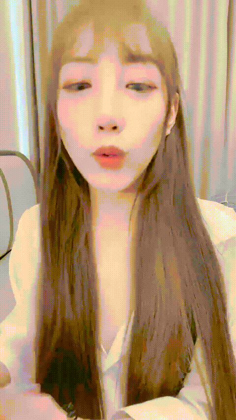 12.gif