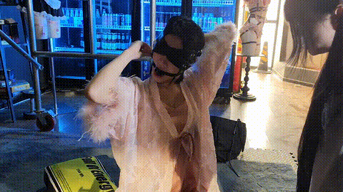 2.gif