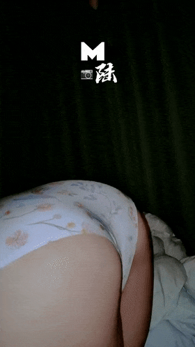 18.gif