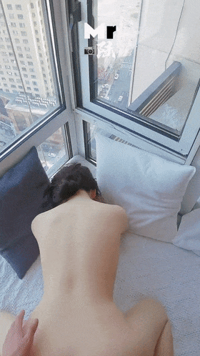 23.gif