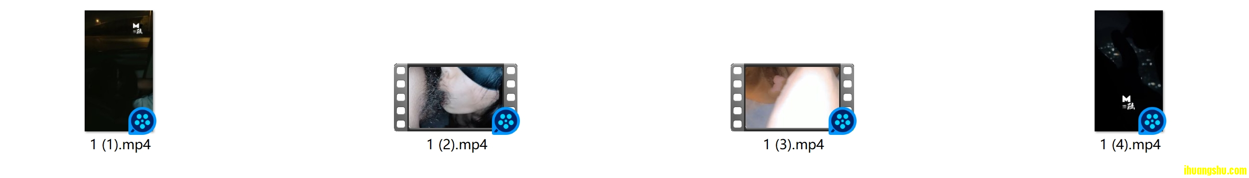 26.png
