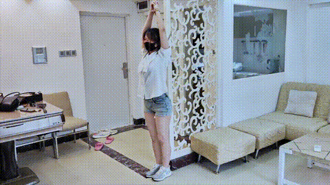 5.gif