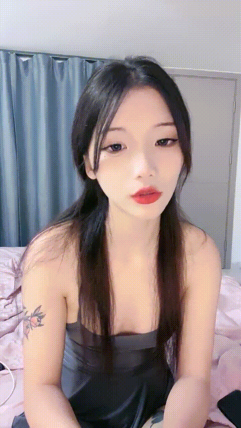 2.gif