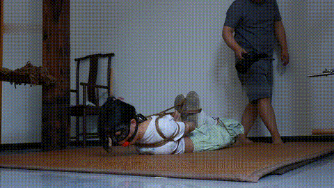 1.gif