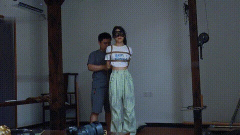 2.gif