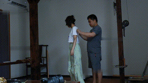 3.gif