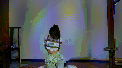 4.gif