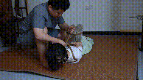 5.gif