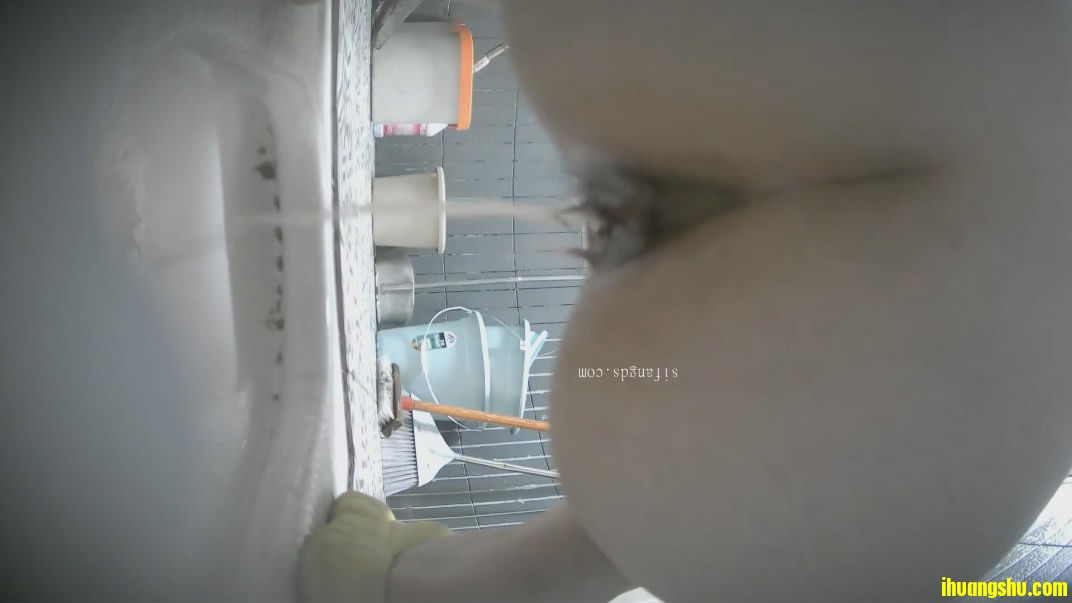 6.jpeg
