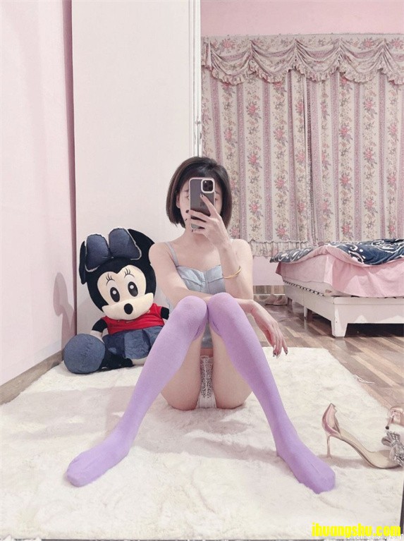 4.jpeg