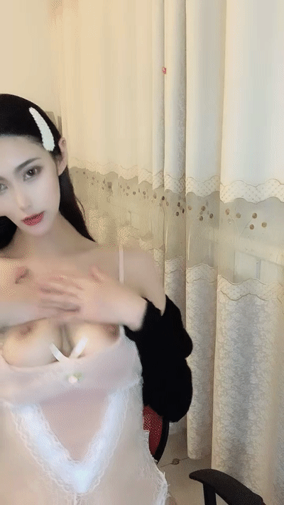3.gif