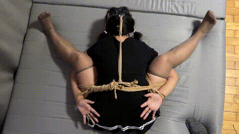 3.gif