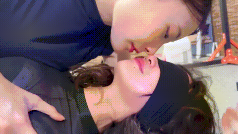 5.gif
