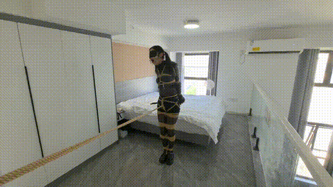 1.gif