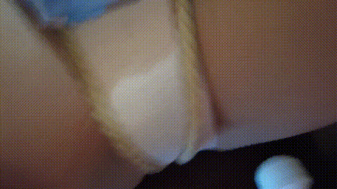 3.gif