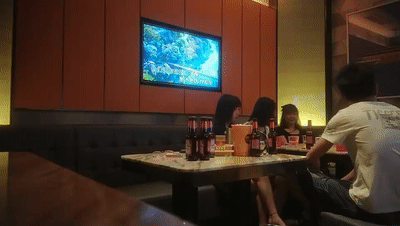 4.gif