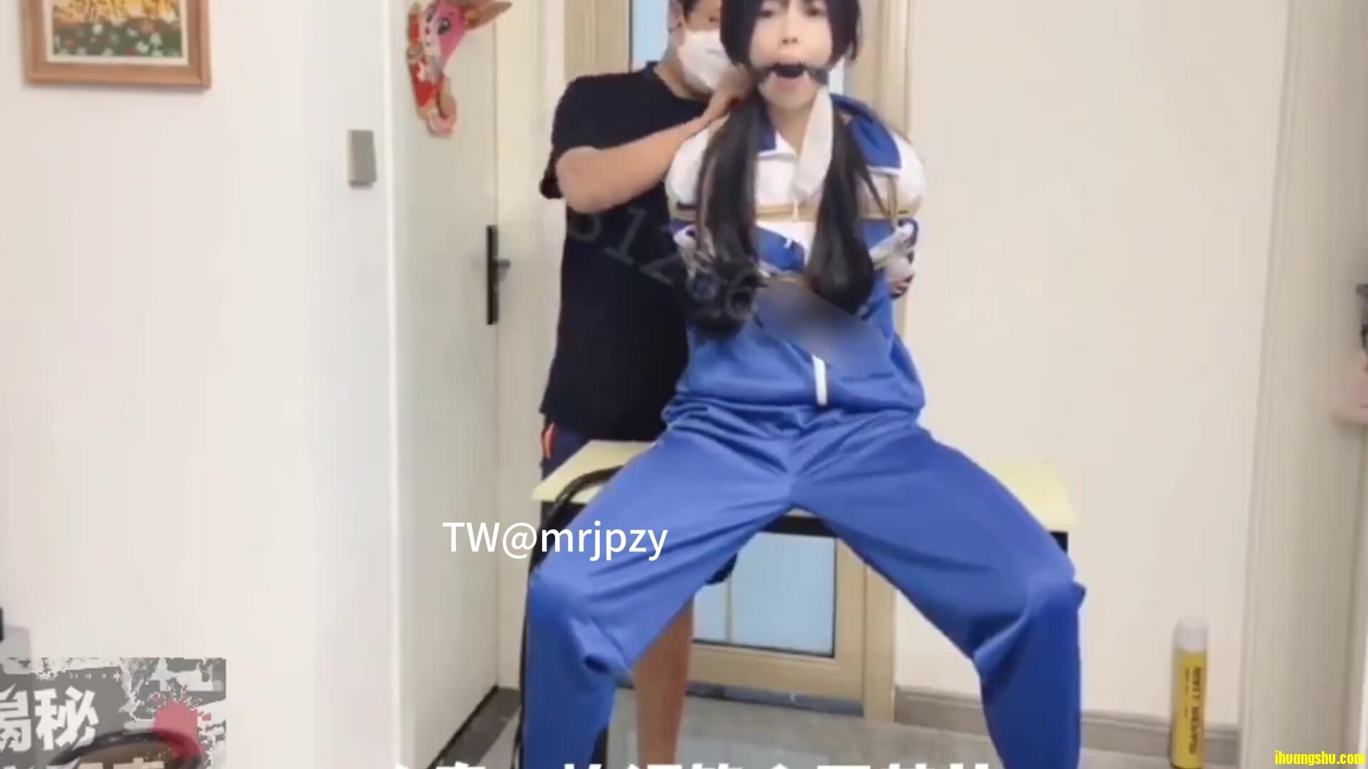 3.jpeg
