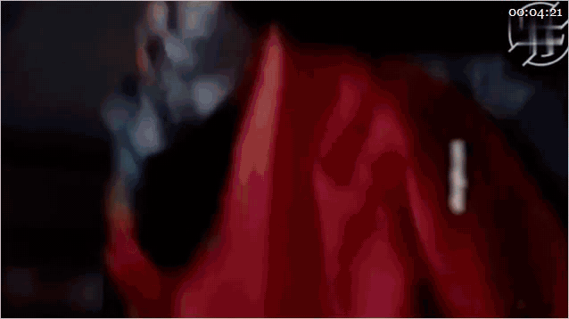 2.gif