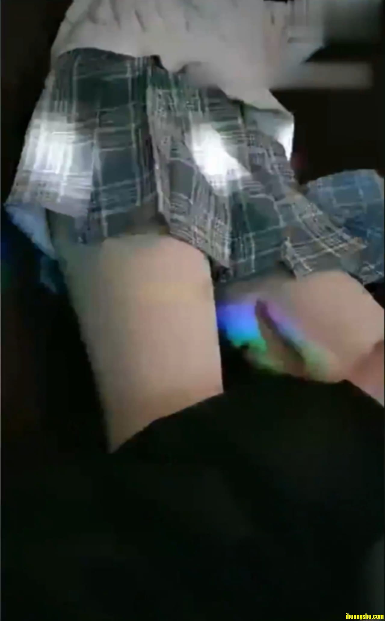 7.jpeg