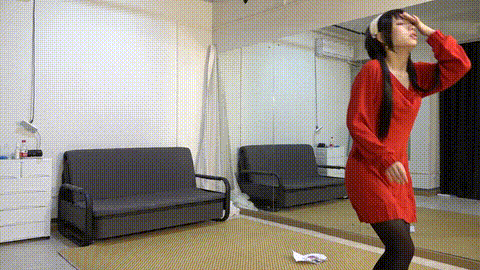 4.gif