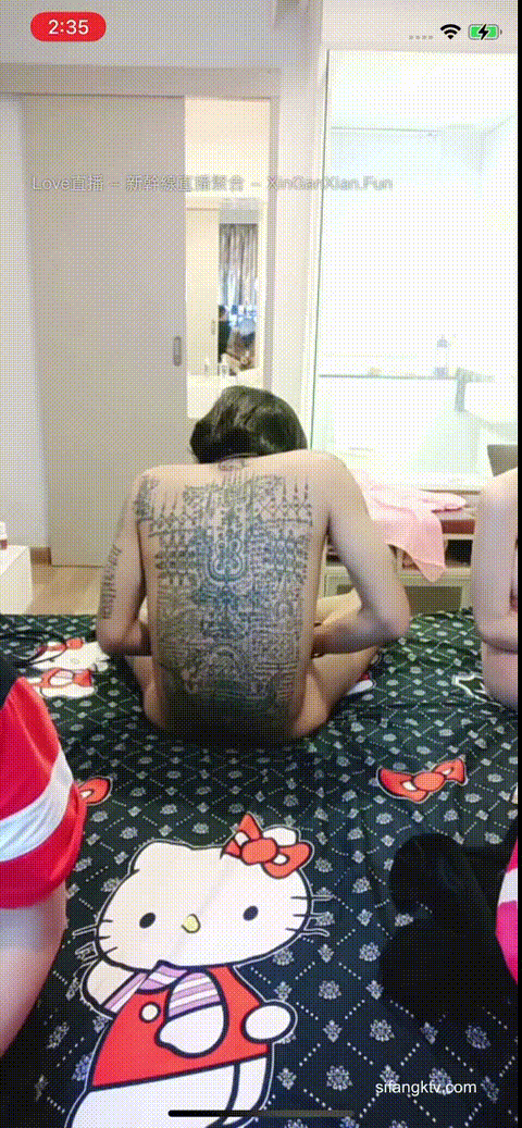 2.gif