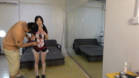 4.gif