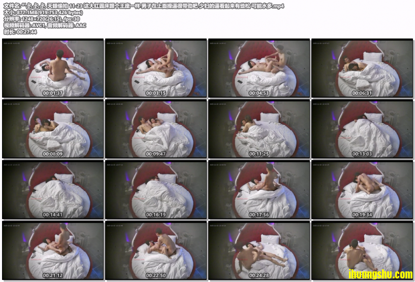 7.png