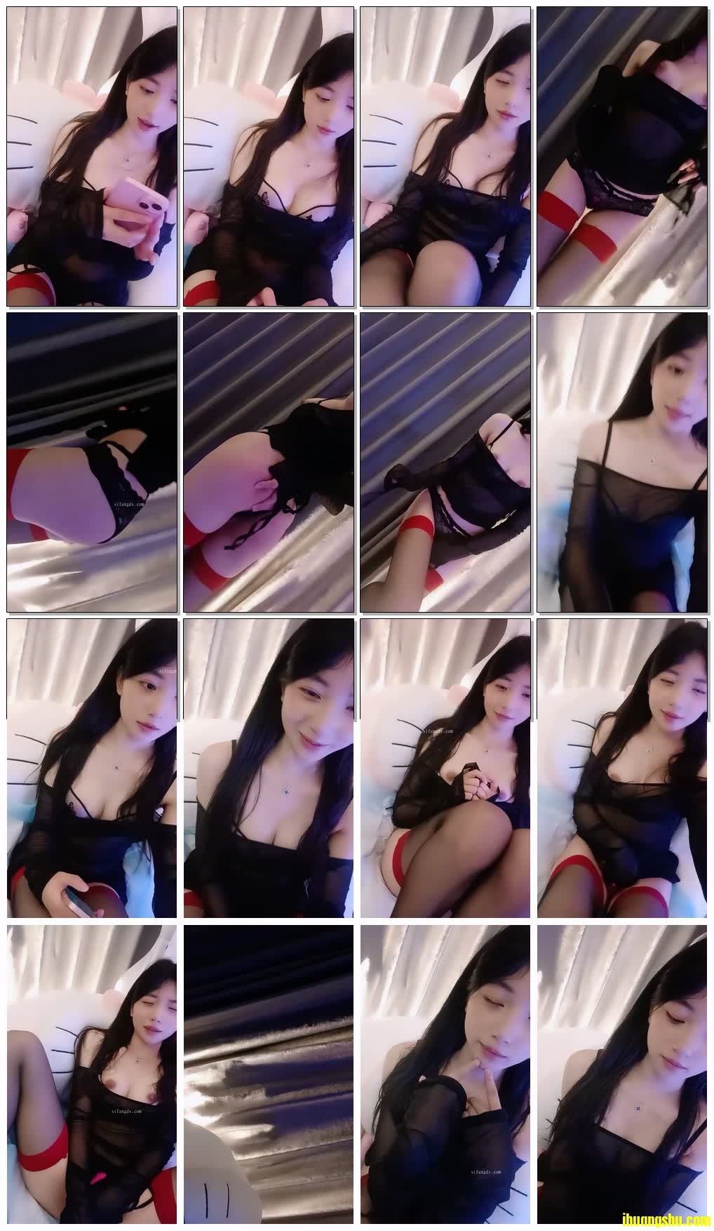 3.jpeg