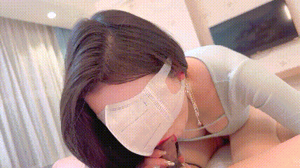 12.gif