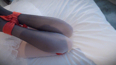 5.gif