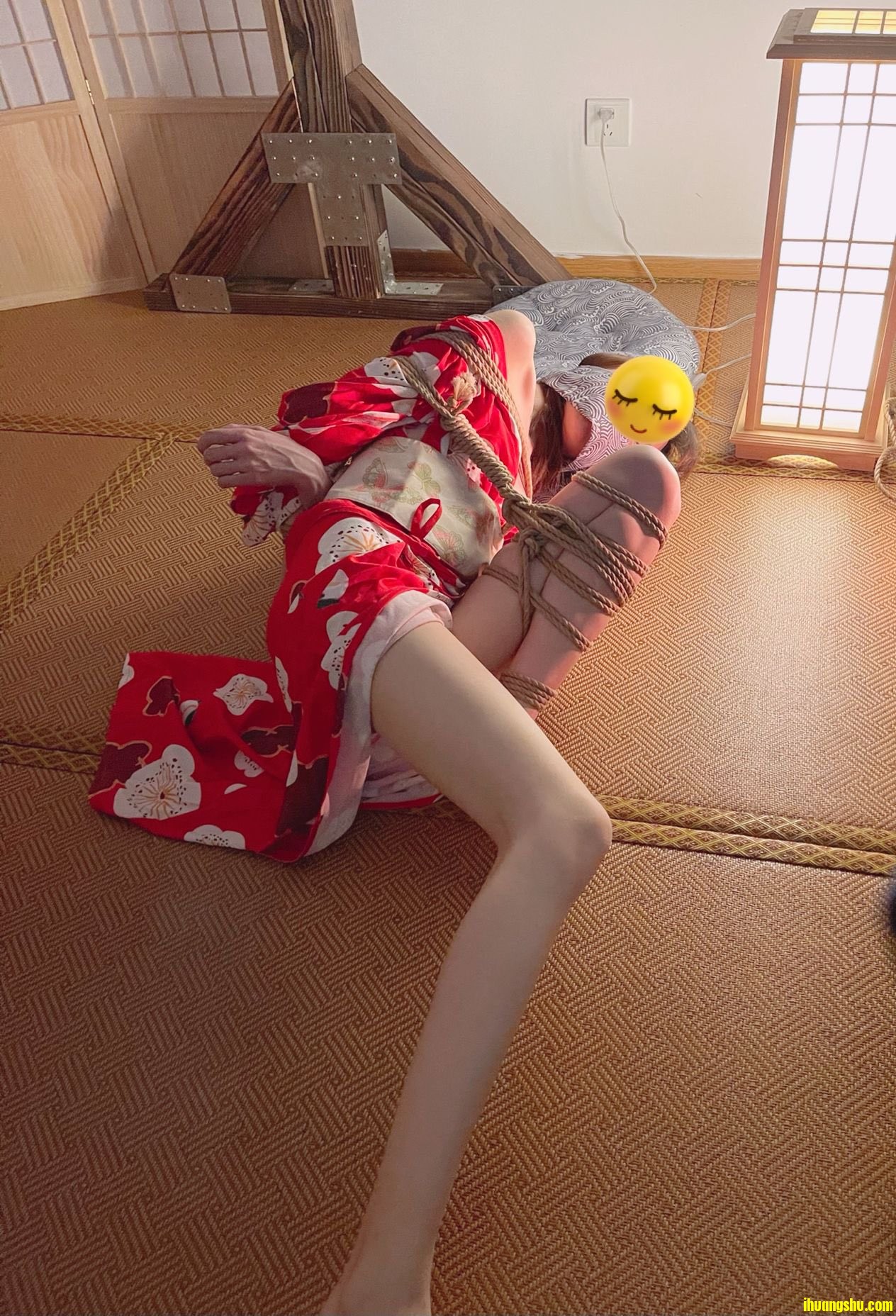 8.jpeg