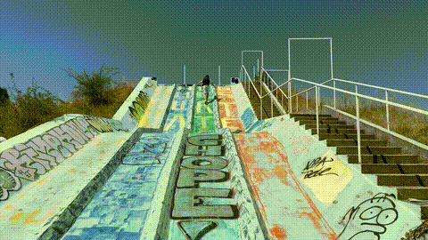 3.gif