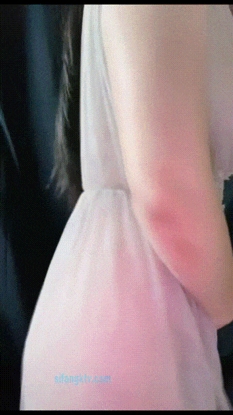 7.gif