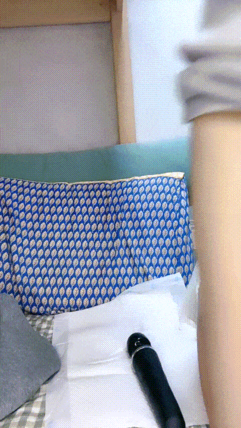4.gif