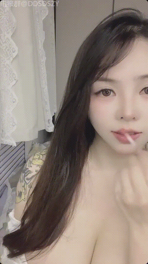 6.gif