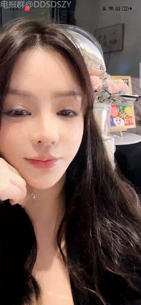 7.gif