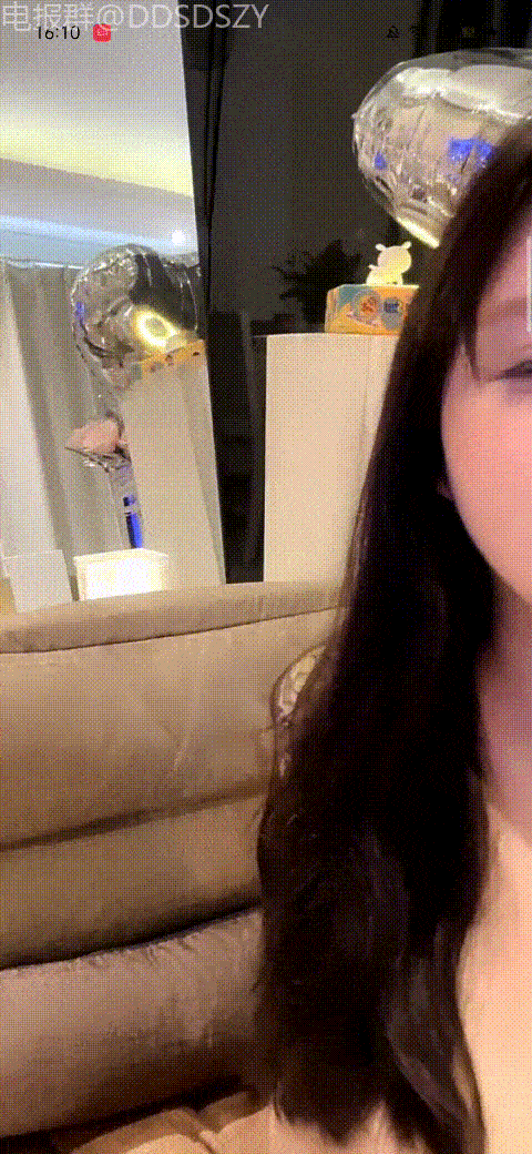 8.gif