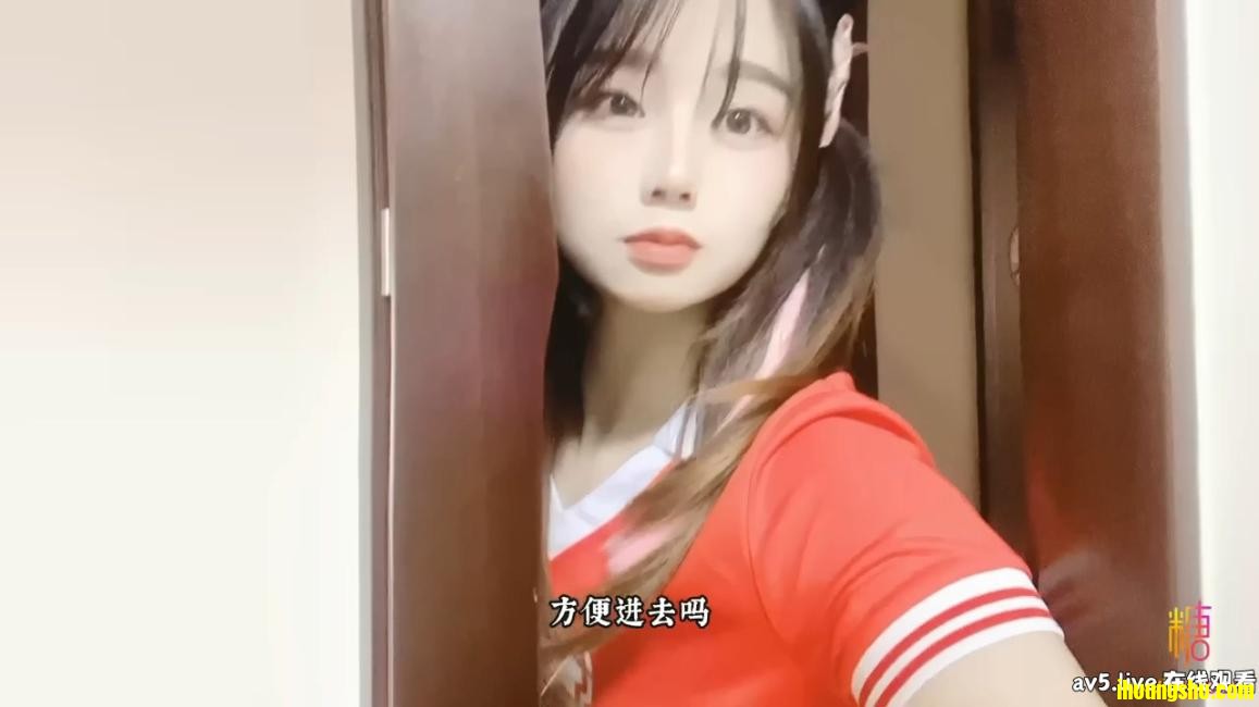 1.jpeg