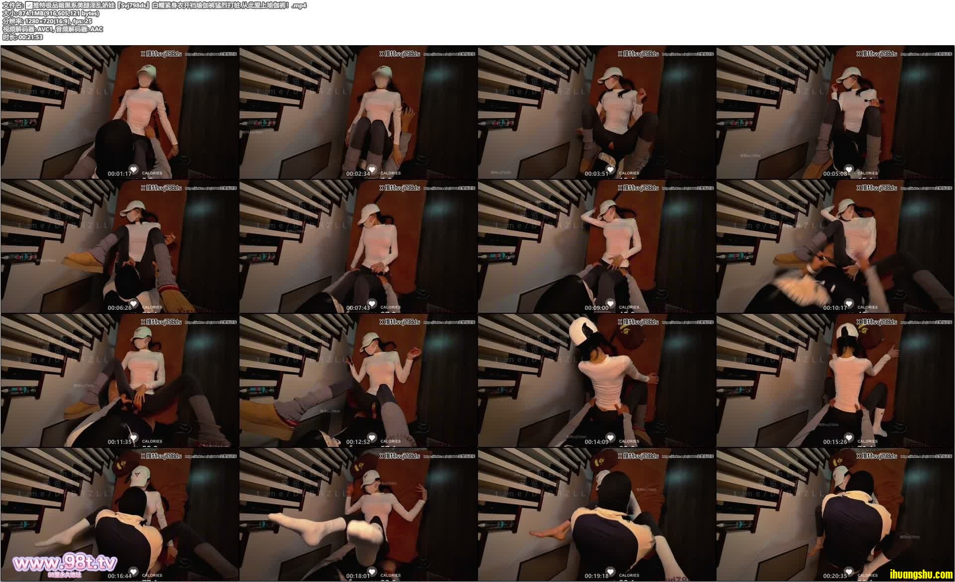 1.jpeg