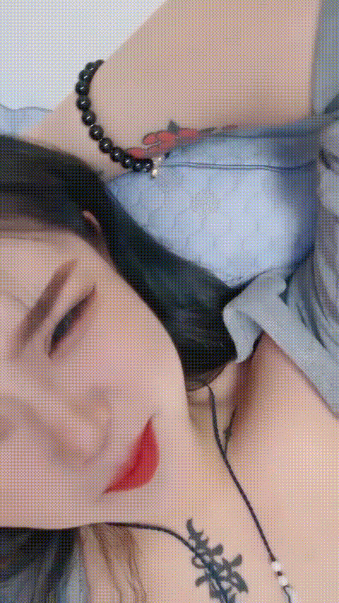 2.gif