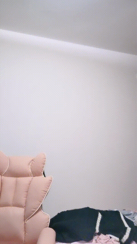 4.gif