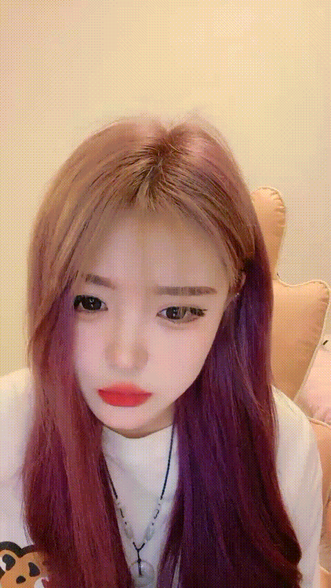 6.gif
