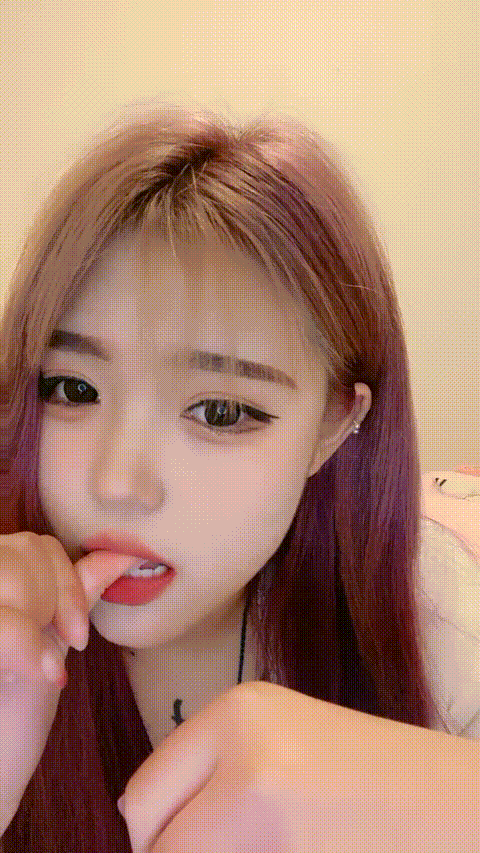 9.gif
