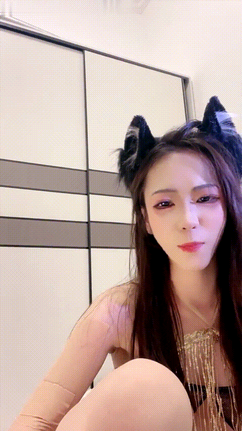 3.gif
