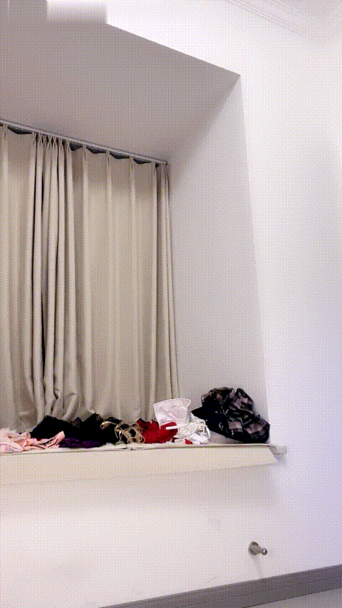 5.gif