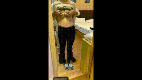 3.gif