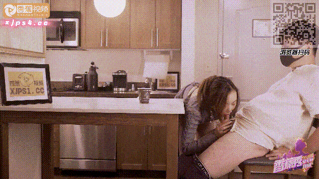 5.gif