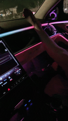 1.gif
