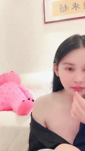 14.gif