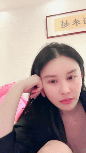 13.gif